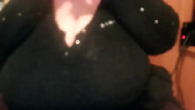 Nataliesbestjuggs online show from January 14, 2026, 9:31 pm