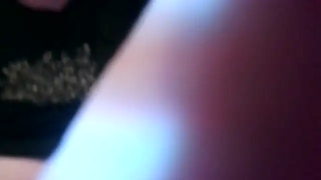 Snapshot of Nataliesbestjuggs chatting on February 12, 2026, 8:15 pm Nataliesbestjuggs online show from February 12, 2026, 8:15 pm