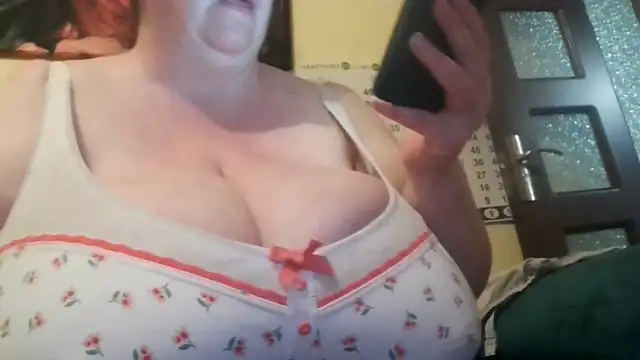 Nataliesbestjuggs online show from May 21, 2026, 8:38 pm