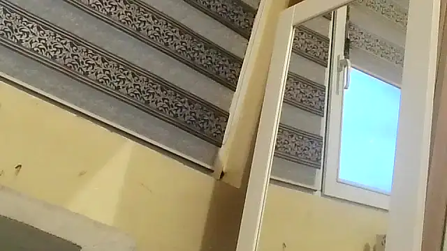 Nataliesbestjuggs online show from May 23, 2026, 6:12 pm