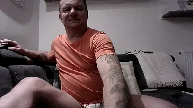 jaaako970 online show from February 24, 2026, 9:02 pm