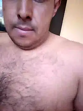 Snapshot of Supreme_Packman chatting on October 21, 2025, 11:16 pm Supreme Packman online show from October 21, 2025, 11:16 pm