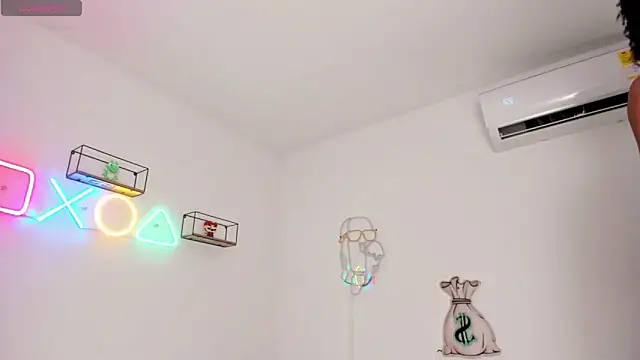 Snapshot of eileen_tanihara chatting on February 26, 2026, 8:02 am eileen tanihara online show from February 26, 2026, 8:02 am