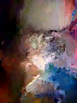 Marcosoro online show from September 26, 2025, 7:34 am