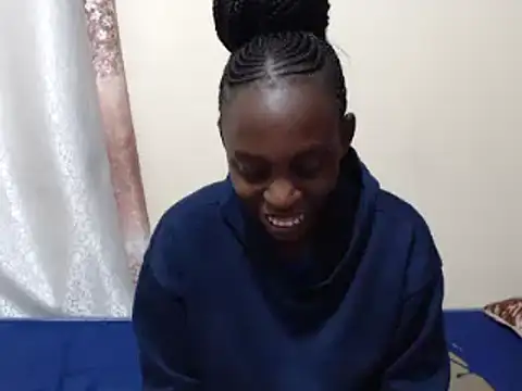 lizbela1 online show from February 22, 2025, 8:42 pm