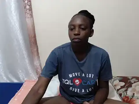 lizbela1 online show from February 27, 2025, 5:36 pm