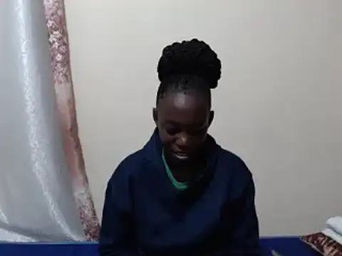 lizbela1 online show from March 11, 2025, 6:52 pm