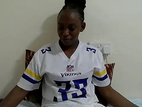 lizbela1 online show from October 26, 2025, 7:42 pm