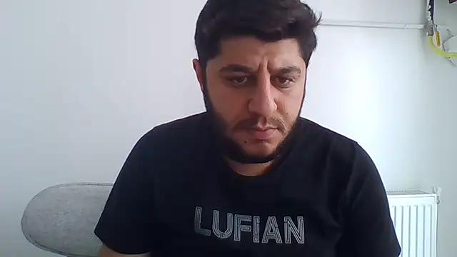 Snapshot of erkekkkadam chatting on December 23, 2024, 8:33 am erkekkkadam online show from December 23, 2024, 8:33 am