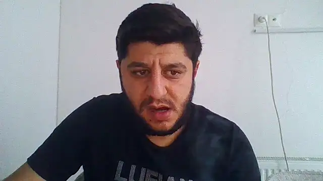 Snapshot of erkekkkadam chatting on December 23, 2024, 1:13 pm erkekkkadam online show from December 23, 2024, 1:13 pm