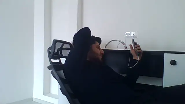 Snapshot of erkekkkadam chatting on January 15, 2025, 9:56 am erkekkkadam online show from January 15, 2025, 9:56 am