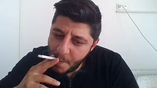 Snapshot of erkekkkadam chatting on January 19, 2025, 1:33 pm erkekkkadam online show from January 19, 2025, 1:33 pm