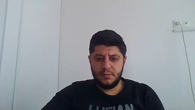 Snapshot of erkekkkadam chatting on January 22, 2025, 11:01 am erkekkkadam online show from January 22, 2025, 11:01 am