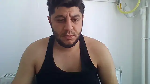 Snapshot of erkekkkadam chatting on February 20, 2025, 7:12 am erkekkkadam online show from February 20, 2025, 7:12 am