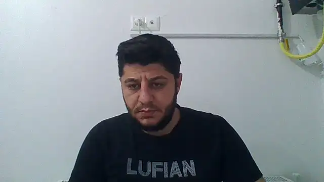 Snapshot of erkekkkadam chatting on February 25, 2025, 2:36 am erkekkkadam online show from February 25, 2025, 2:36 am