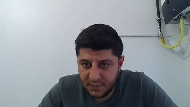 Snapshot of erkekkkadam chatting on March 17, 2025, 3:07 pm erkekkkadam online show from March 17, 2025, 3:07 pm