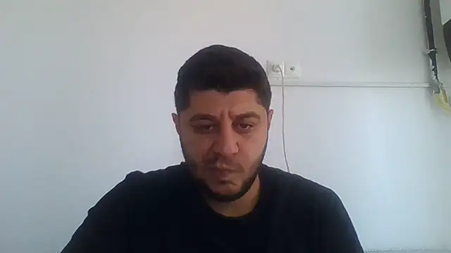 Snapshot of erkekkkadam chatting on September 10, 2025, 5:18 am erkekkkadam online show from September 10, 2025, 5:18 am