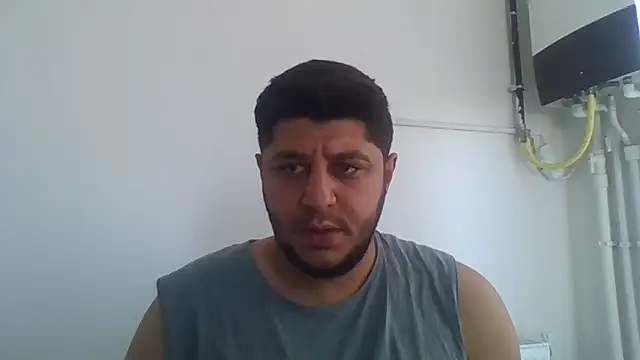 Snapshot of erkekkkadam chatting on September 14, 2025, 7:07 am erkekkkadam online show from September 14, 2025, 7:07 am