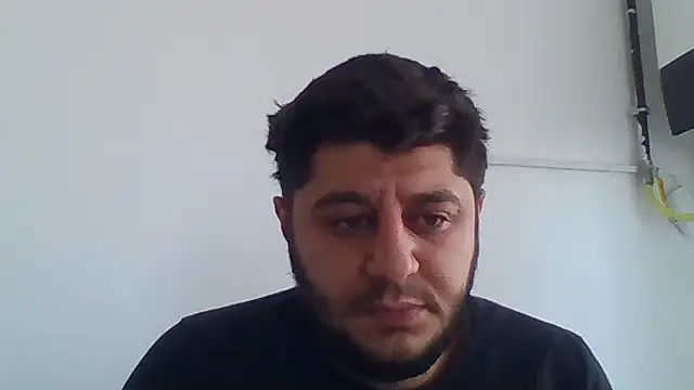 Snapshot of erkekkkadam chatting on September 28, 2025, 5:24 am erkekkkadam online show from September 28, 2025, 5:24 am