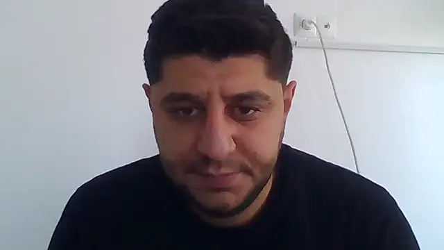 Snapshot of erkekkkadam chatting on October 7, 2025, 5:59 am erkekkkadam online show from October 7, 2025, 5:59 am