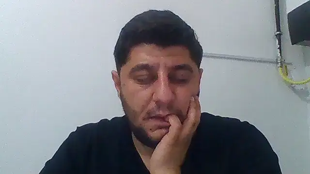 Snapshot of erkekkkadam chatting on October 11, 2025, 11:58 pm erkekkkadam online show from October 11, 2025, 11:58 pm