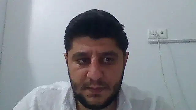 Snapshot of erkekkkadam chatting on October 25, 2025, 4:13 pm erkekkkadam online show from October 25, 2025, 4:13 pm