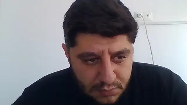 Snapshot of erkekkkadam chatting on October 31, 2025, 6:47 am erkekkkadam online show from October 31, 2025, 6:47 am