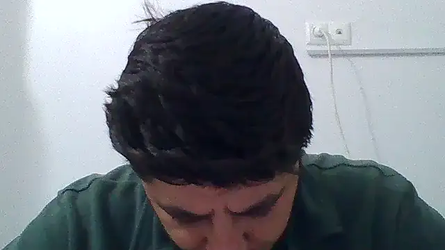 Snapshot of erkekkkadam chatting on November 1, 2025, 4:31 pm erkekkkadam online show from November 1, 2025, 4:31 pm