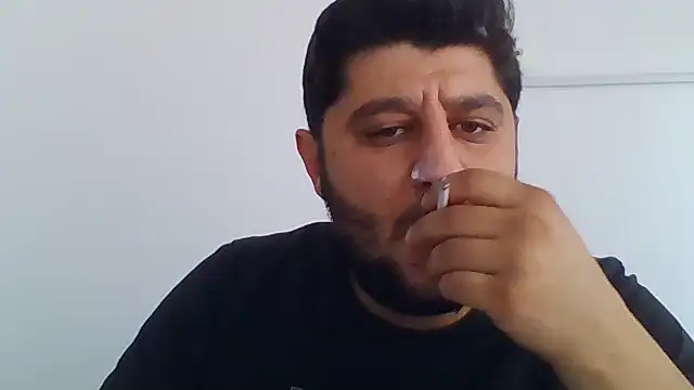 Snapshot of erkekkkadam chatting on November 2, 2025, 11:23 am erkekkkadam online show from November 2, 2025, 11:23 am