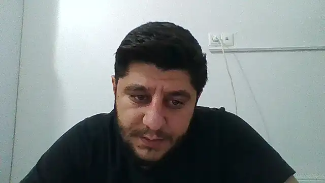 Snapshot of erkekkkadam chatting on November 7, 2025, 11:27 pm erkekkkadam online show from November 7, 2025, 11:27 pm