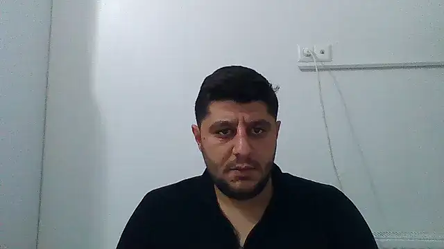 Snapshot of erkekkkadam chatting on November 15, 2025, 4:14 pm erkekkkadam online show from November 15, 2025, 4:14 pm