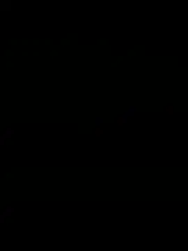 Snapshot of ft2022W chatting on February 7, 2026, 2:15 am ft2022W online show from February 7, 2026, 2:15 am