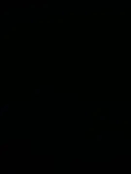 Snapshot of ft2022W chatting on February 14, 2026, 12:40 am ft2022W online show from February 14, 2026, 12:40 am