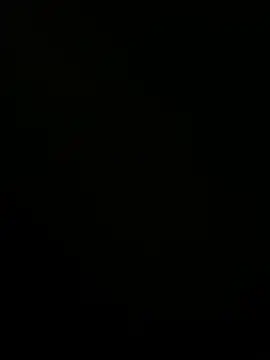 Snapshot of ft2022W chatting on March 12, 2026, 11:33 pm ft2022W online show from March 12, 2026, 11:33 pm