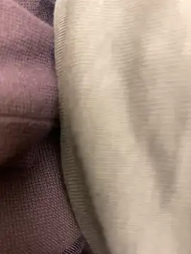 Snapshot of ft2022W chatting on March 21, 2026, 6:40 am ft2022W online show from March 21, 2026, 6:40 am