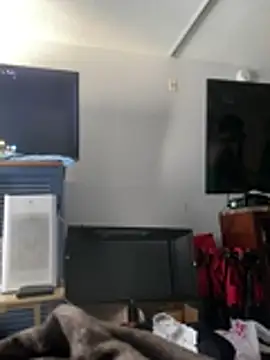 Snapshot of ft2022W chatting on March 26, 2026, 11:54 pm ft2022W online show from March 26, 2026, 11:54 pm