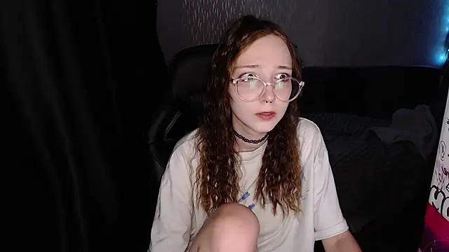 AmeliaKamishiro online show from October 2, 2025, 2:46 pm