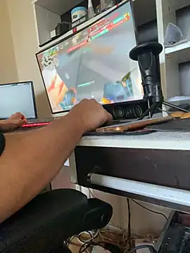 usaberill online show from January 28, 2025, 3:04 pm