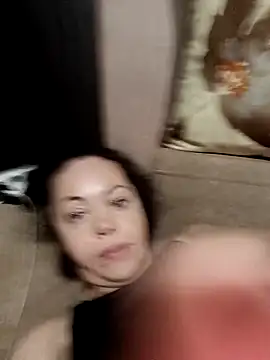 Snapshot of MeryCosty chatting on January 25, 2025, 4:35 pm MeryCosty online show from January 25, 2025, 4:35 pm