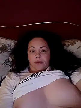 Snapshot of MeryCosty chatting on November 18, 2025, 1:22 am MeryCosty online show from November 18, 2025, 1:22 am