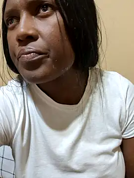 Malaika Nkosi online show from September 29, 2025, 2:00 pm