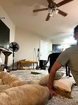 MnM4ever online show from November 2, 2025, 3:31 am