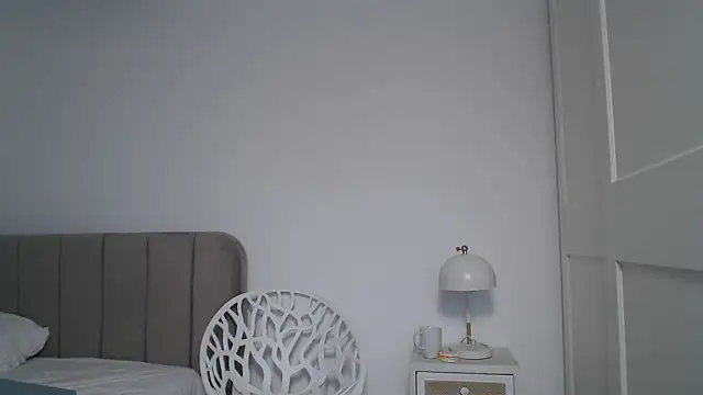 Snapshot of SexyandMarried1 chatting on June 21, 2026, 1:46 pm SexyandMarried1 online show from June 21, 2026, 1:46 pm