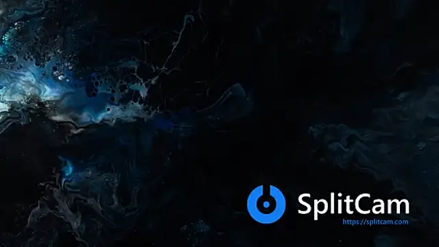 vanered2 online show from February 14, 2026, 11:45 pm