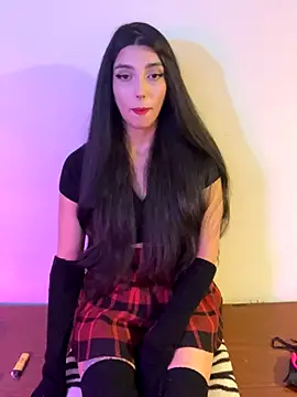 Snapshot of Felicia_smok3 chatting on November 10, 2025, 1:48 am Felicia smok3 online show from November 10, 2025, 1:48 am