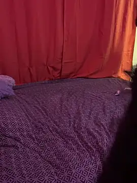 Felicia smok3 online show from June 25, 2026, 4:01 am