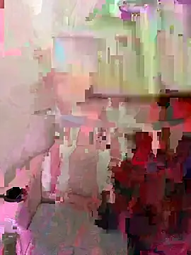 Felicia smok3 online show from August 8, 2026, 11:18 pm