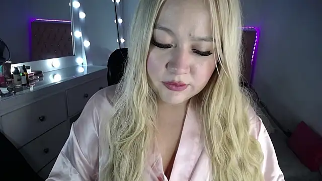 Celeste  sweetx online show from November 5, 2025, 12:54 am