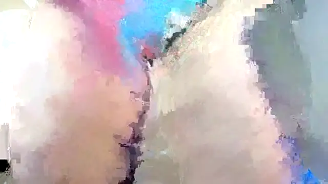 Celeste  sweetx online show from February 4, 2026, 11:42 pm