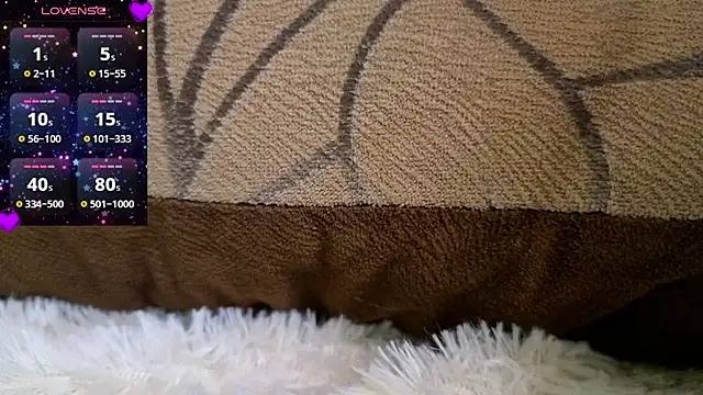 Snapshot of Miss_Flexi_fit chatting on January 10, 2025, 5:56 pm Miss Flexi fit online show from January 10, 2025, 5:56 pm